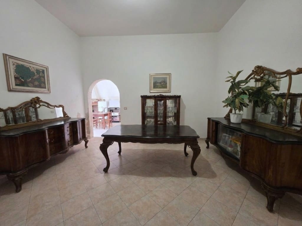 Giano Group Immobiliare